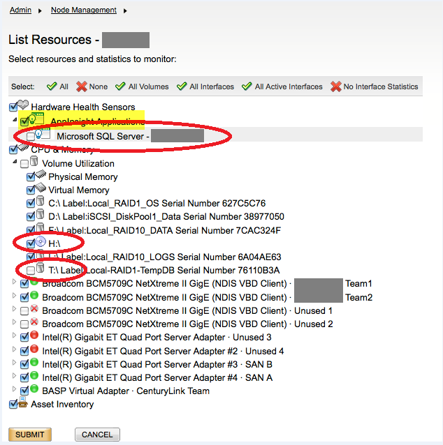 AppInsight Root.png